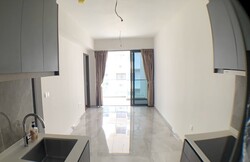 The Addition (D13), Apartment #260559701